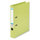 Ordner Elba Smart Pro+ A4 50mm PP limegroen