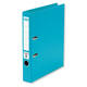 Ordner Elba Smart Pro+ A4 50mm PP turquoise