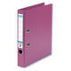 Ordner Elba Smart Pro+ A4 50mm PP roze