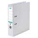 Ordner Elba Smart Pro+ A4 80mm PP wit