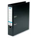 Ordner Elba Smart Pro+ A4 80mm PP zwart