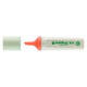 Markeerstift edding 24 EcoLine oranje