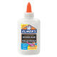 Kinderlijm Elmer's 118ml wit