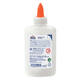 Kinderlijm Elmer's 118ml wit