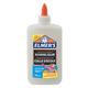 Kinderlijm Elmer's 225ml wit