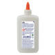 Kinderlijm Elmer's 225ml wit