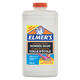 Kinderlijm Elmer's 946ml wit