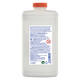 Kinderlijm Elmer's 946ml wit