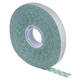 Plakband Scotch ATG924 dubbelzijdig 12mmx33m