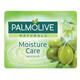Handzeep Palmolive Orginal blokzeep 90gram 4 stuks