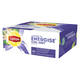 Thee Lipton Energise earl grey 100x1.5gr