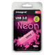 USB stick 3.0 Integral Neon USB-A 64GB roze