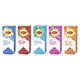 Thee Lipton Relax rooibos 25x1.5gr