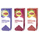 Thee Lipton Energise English breakfast 25x1.5gr