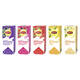 Thee Lipton Refresh strawberry 25x1.5gr