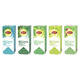 Thee Lipton Balance green tea 25x1.5gr