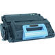 Tonercartridge Quantore alternatief tbv HP Q5945A 45A zwart