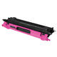 Tonercartridge Quantore alternatief tbv Brother TN-135 rood