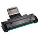 Tonercartridge Quantore alternatief tbv Samsung ML-2010 zwart