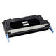 Tonercartridge Quantore alternatief tbv HP Q6470A 501A zwart