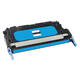 Tonercartridge Quantore alternatief tbv HP Q6471A 502A blauw