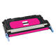 Tonercartridge Quantore alternatief tbv HP Q7583A 503A rood