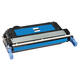 Tonercartridge Quantore alternatief tbv HP Q5951A 643A blauw