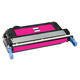 Tonercartridge Quantore alternatief tbv HP Q5953A 643A rood