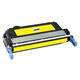 Tonercartridge Quantore alternatief tbv HP Q5952A 643A geel