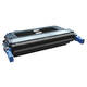 Tonercartridge Quantore alternatief tbv HP Q6460A 644A zwart