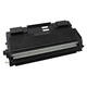 Toner Quantore alternatief tbv Brother TN-4100BK zwart