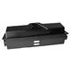 Toner Quantore alternatief tbv Kyocera TK-130K zwart