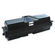 Toner Quantore alternatief tbv Kyocera TK-140K zwart