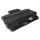 Tonercartridge Quantore alternatief tbv Samsung MLT-D2092L zwart