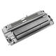 Tonercartridge Quantore alternatief tbv HP C3903A 03A zwart