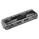 Tonercartridge Quantore alternatief tbv HP C4092A 92A zwart