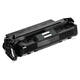 Tonercartridge Quantore alternatief tbv HP C4096A 96A zwart