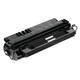 Tonercartridge Quantore alternatief tbv HP C4129X 29X zwart