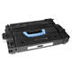 Tonercartridge Quantore alternatief tbv HP C8543X 43X zwart