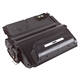 Tonercartridge Quantore alternatief tbv HP Q1338A 38A zwart