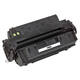 Tonercartridge Quantore alternatief tbv HP Q2610A 10A zwart