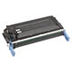 Tonercartridge Quantore alternatief tbv HP C9720A 641A zwart