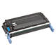 Tonercartridge Quantore alternatief tbv HP C9721A 641A blauw