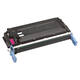 Tonercartridge Quantore alternatief tbv HP C9723A 641A rood