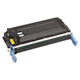 Tonercartridge Quantore alternatief tbv HP C9722A 641A geel