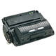 Tonercartridge Quantore alternatief tbv HP Q5942A 42A zwart