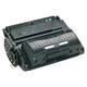 Tonercartridge Quantore alternatief tbv HP Q5942X 42X zwart
