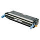 Tonercartridge Quantore alternatief tbv HP C9730A 645A zwart