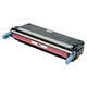 Tonercartridge Quantore alternatief tbv HP C9733A 645A rood