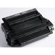 Tonercartridge Quantore alternatief tbv HP Q7551X 51X zwart